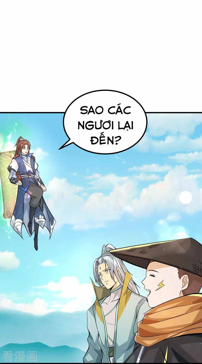 Chương 172 - Trang 2