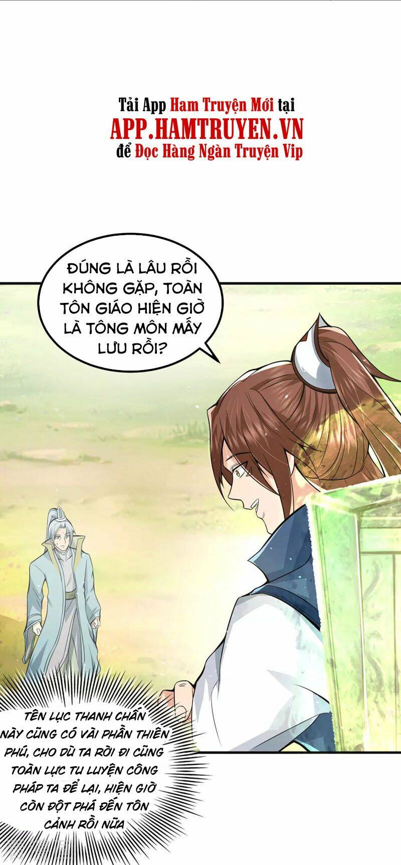 Chương 172 - Trang 3