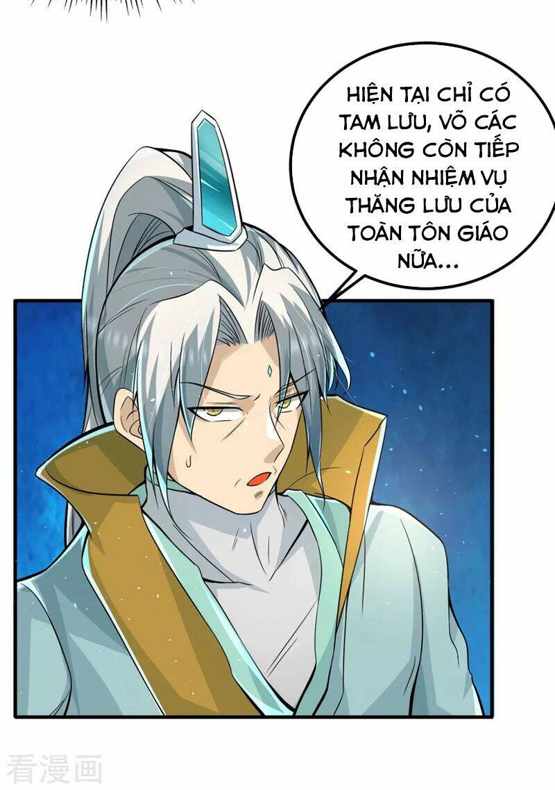 Chương 172 - Trang 4