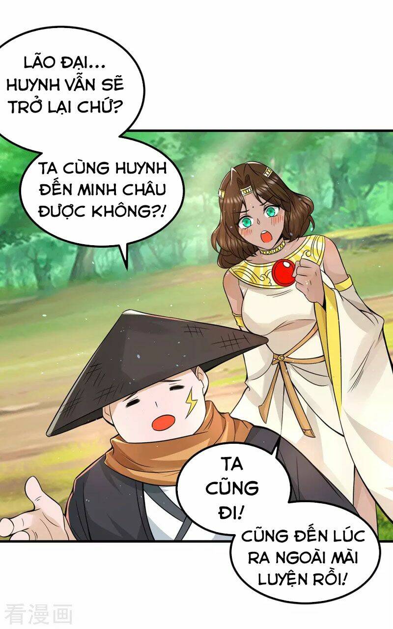 Chương 172 - Trang 8