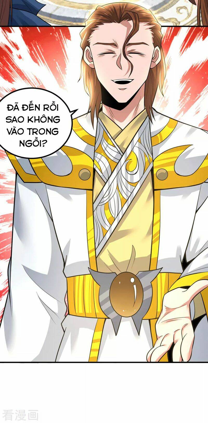 Chương 173 - Trang 3