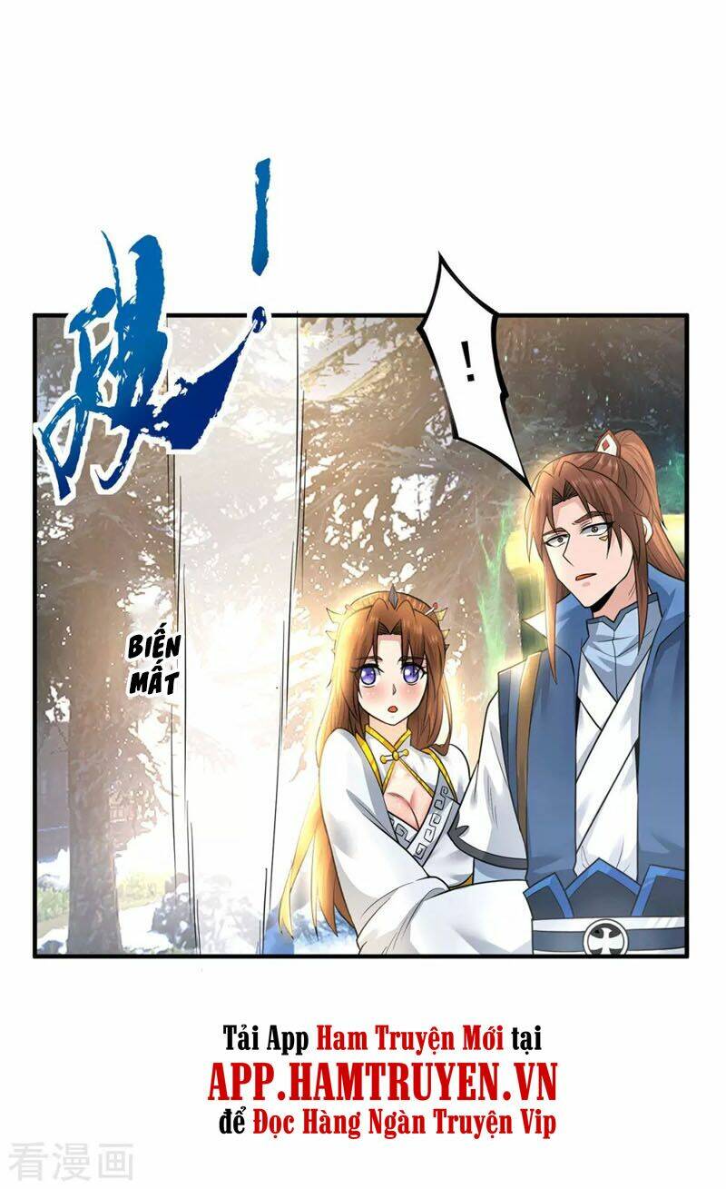 Chương 173 - Trang 10
