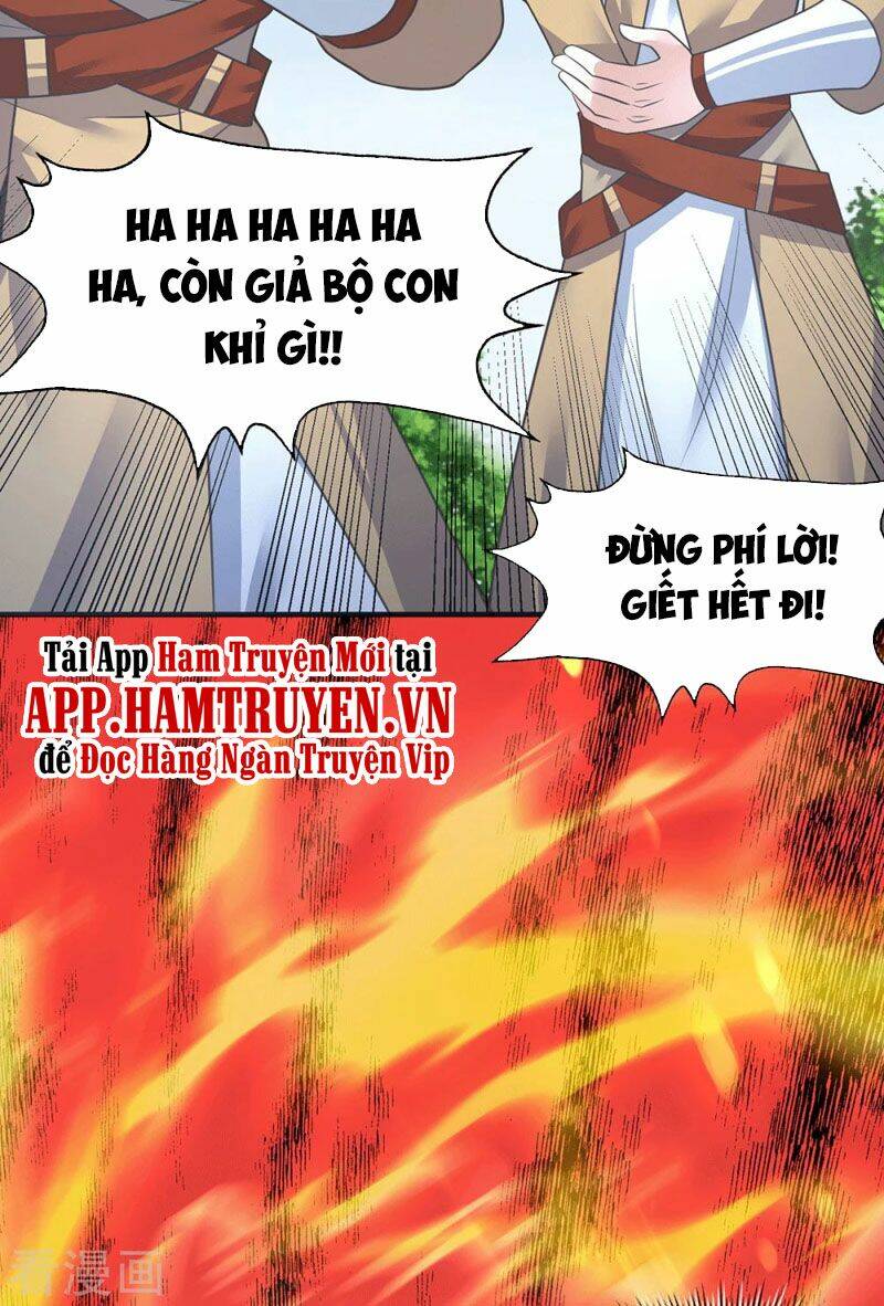 Chương 174 - Trang 4
