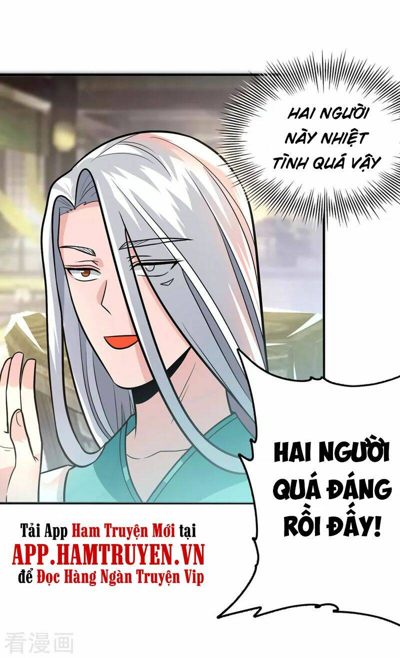 Chương 175 - Trang 2
