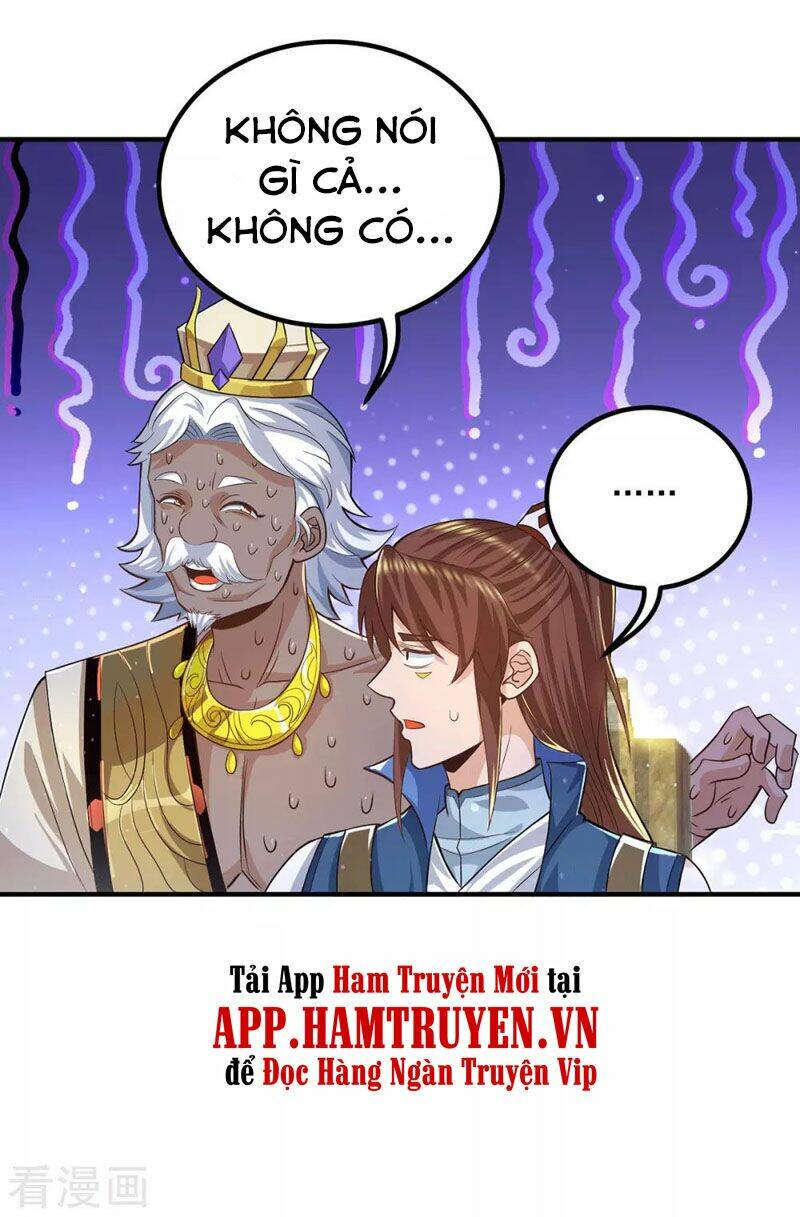 Chương 175 - Trang 38