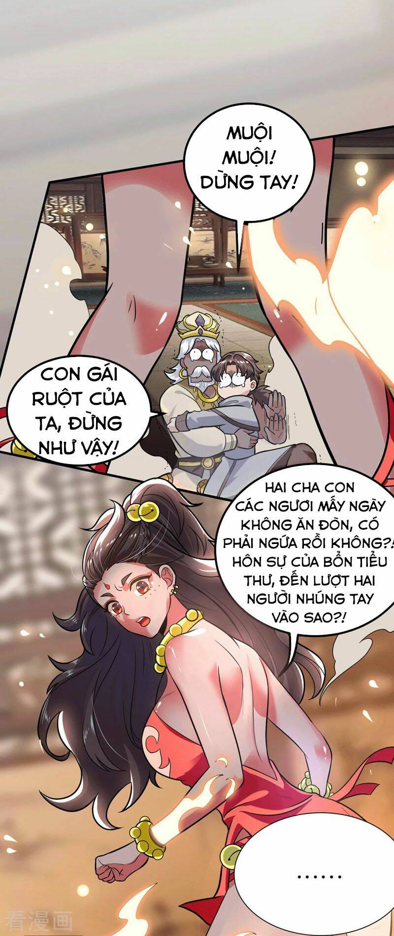 Chương 175 - Trang 5