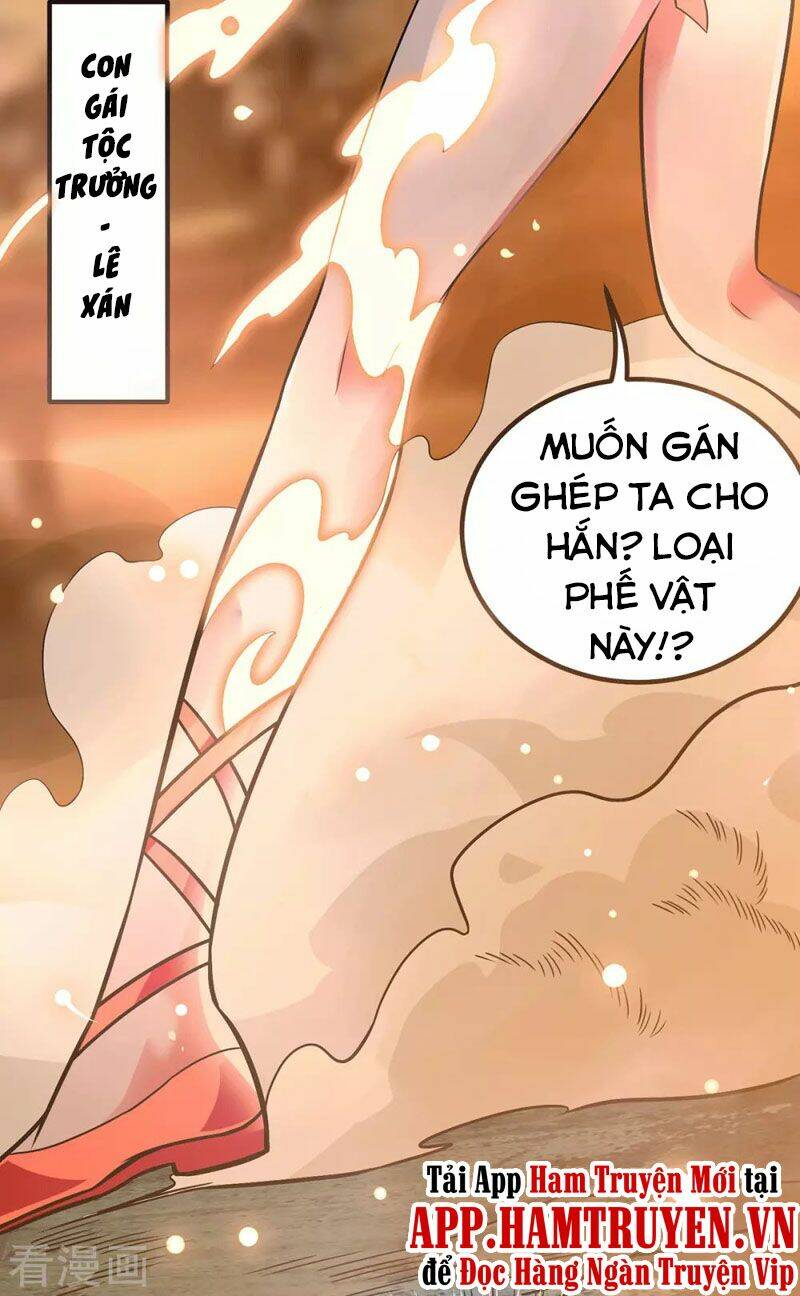 Chương 175 - Trang 6