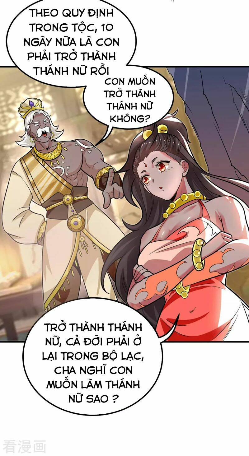 Chương 175 - Trang 8