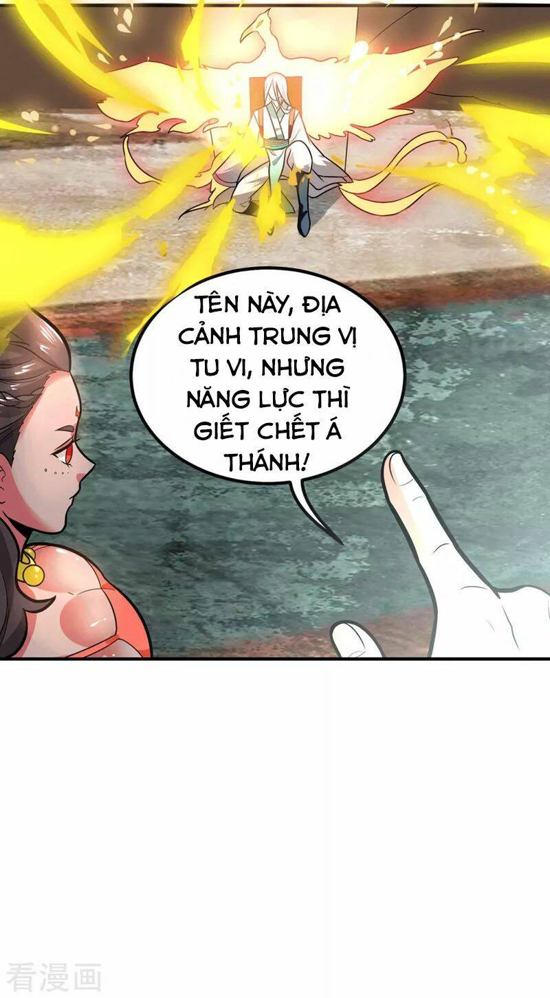 Chương 175 - Trang 10