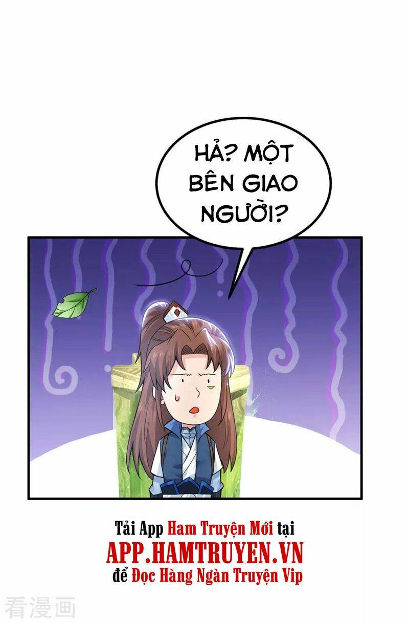 Chương 176 - Trang 3