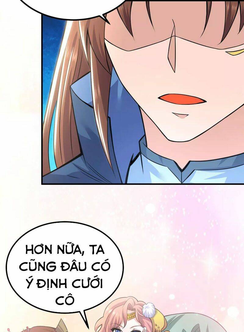 Chương 176 - Trang 8