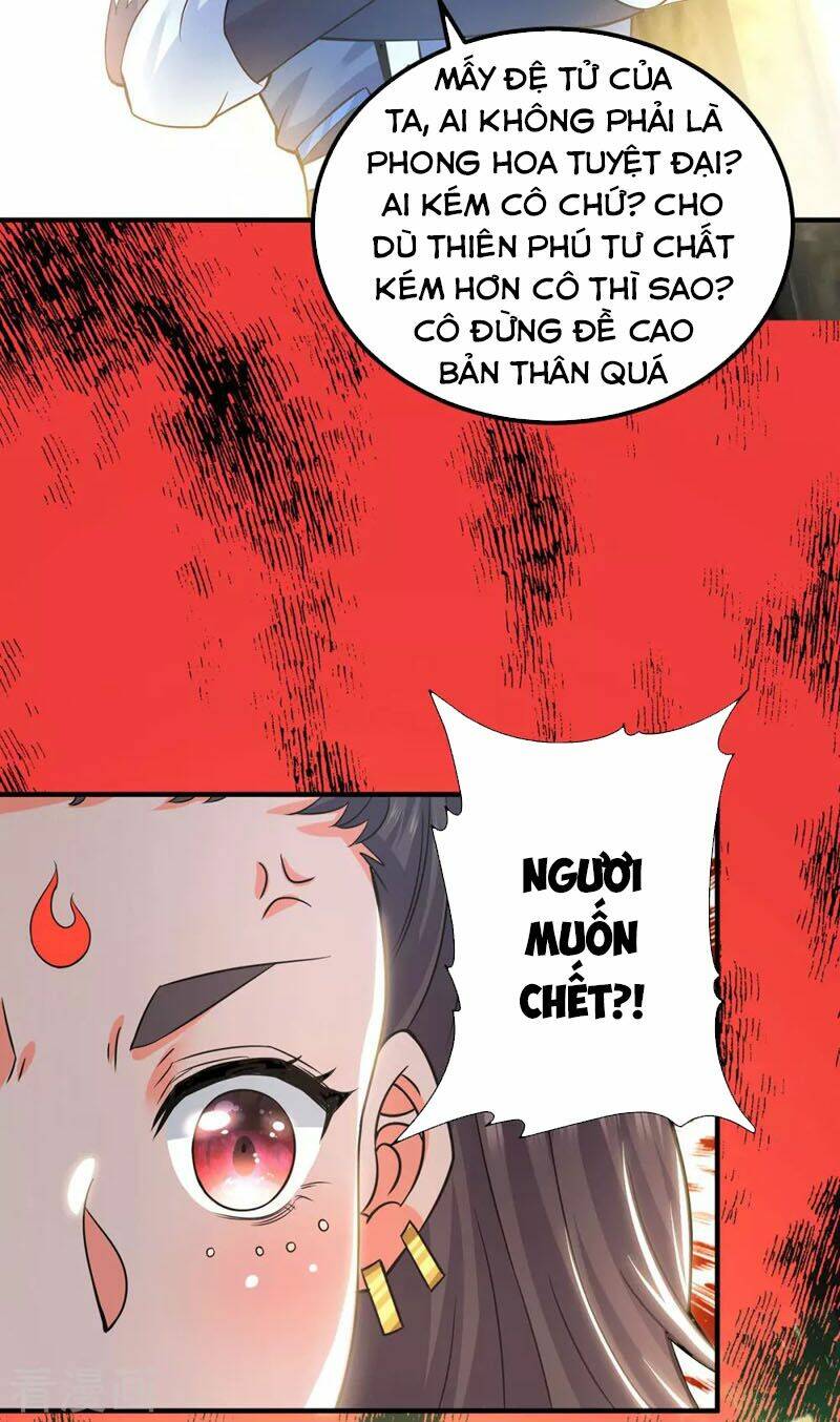 Chương 176 - Trang 10