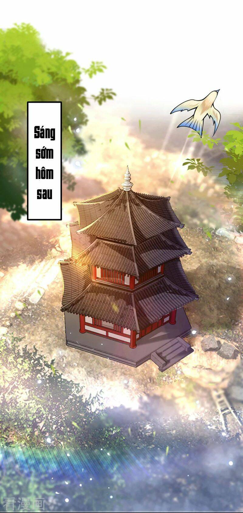 Chương 177 - Trang 12