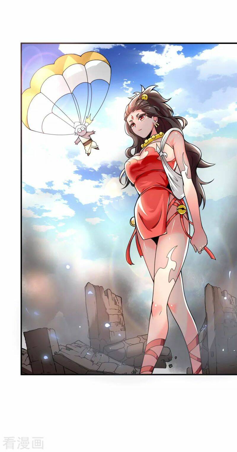 Chương 177 - Trang 17