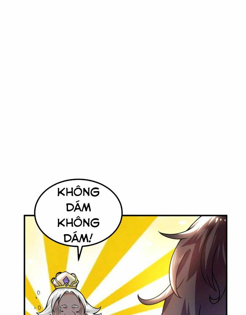 Chương 177 - Trang 20