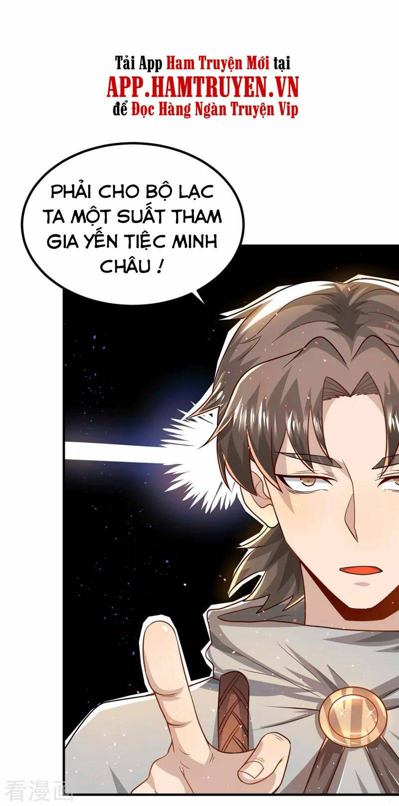 Chương 177 - Trang 30