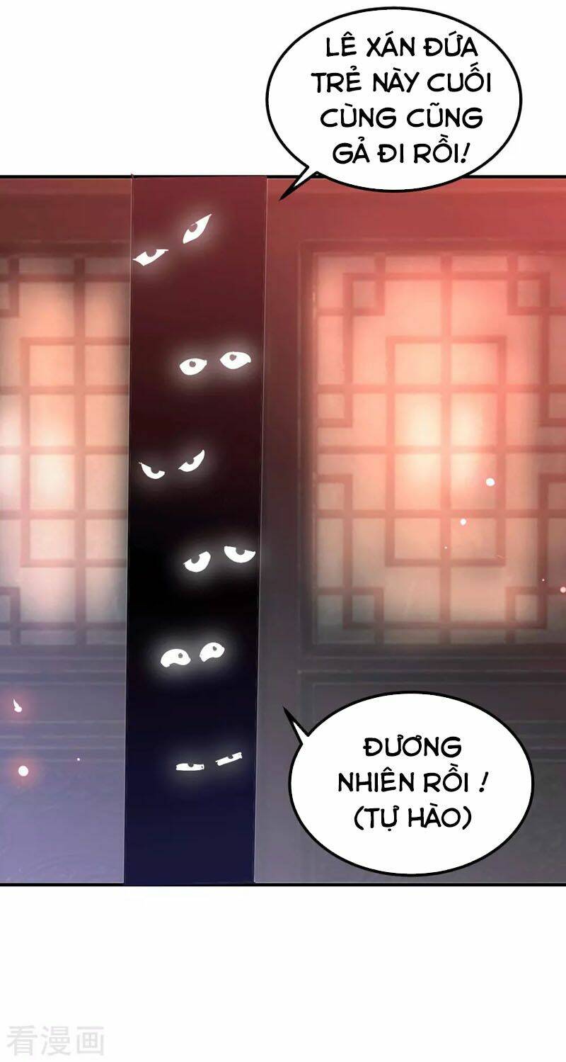 Chương 177 - Trang 4