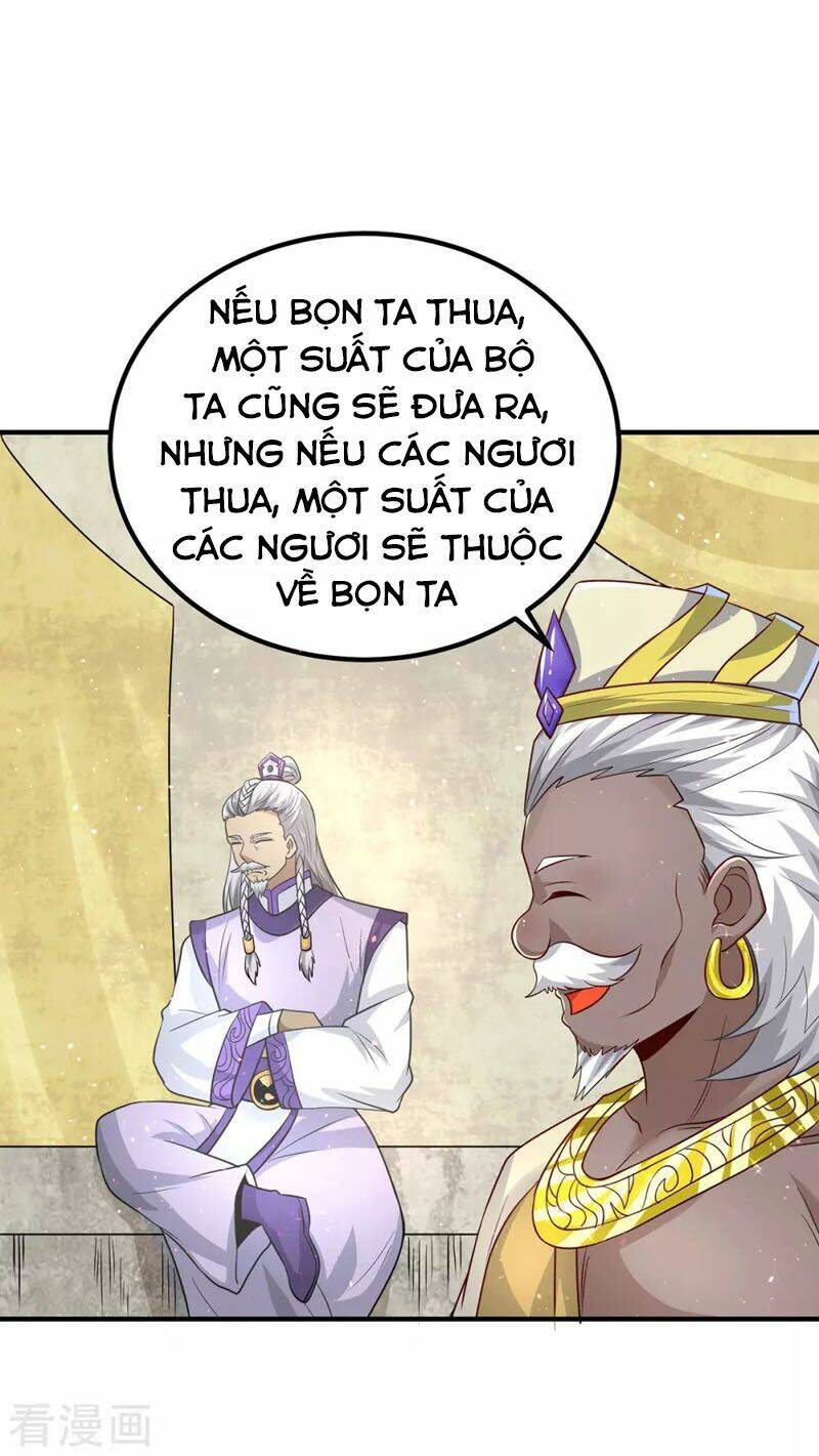 Chương 177 - Trang 32