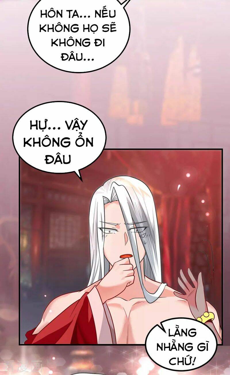 Chương 177 - Trang 6