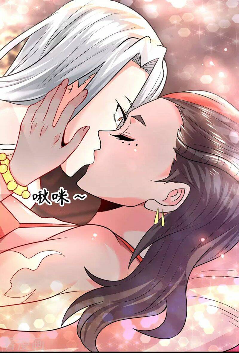 Chương 177 - Trang 7