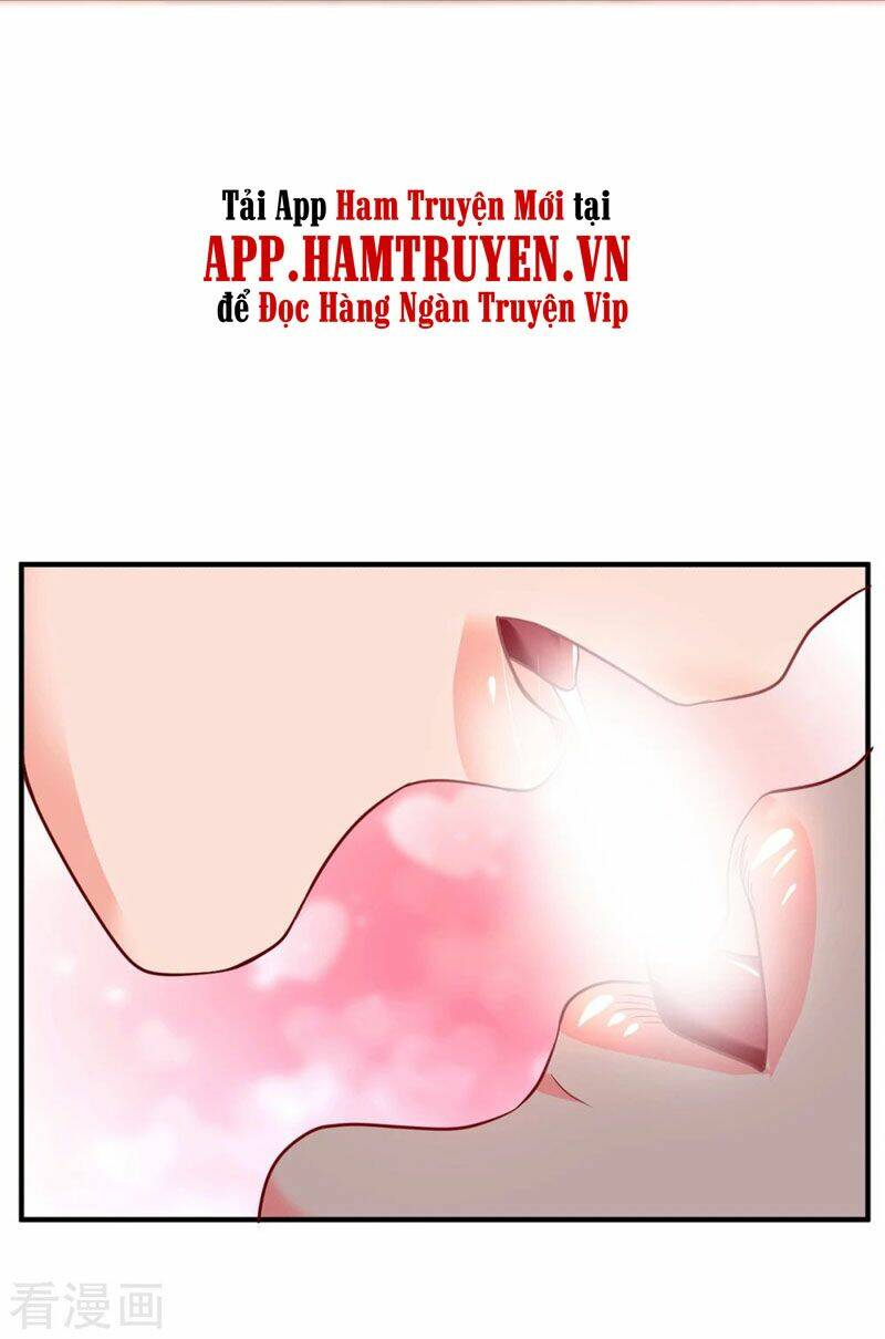 Chương 177 - Trang 8