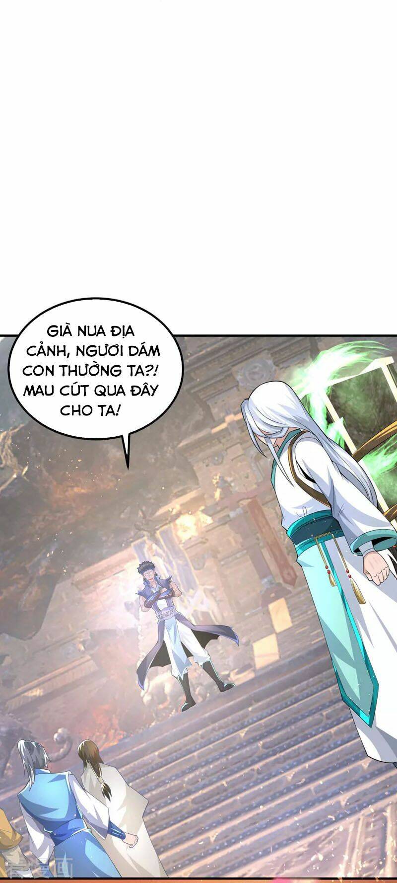 Chương 178 - Trang 13