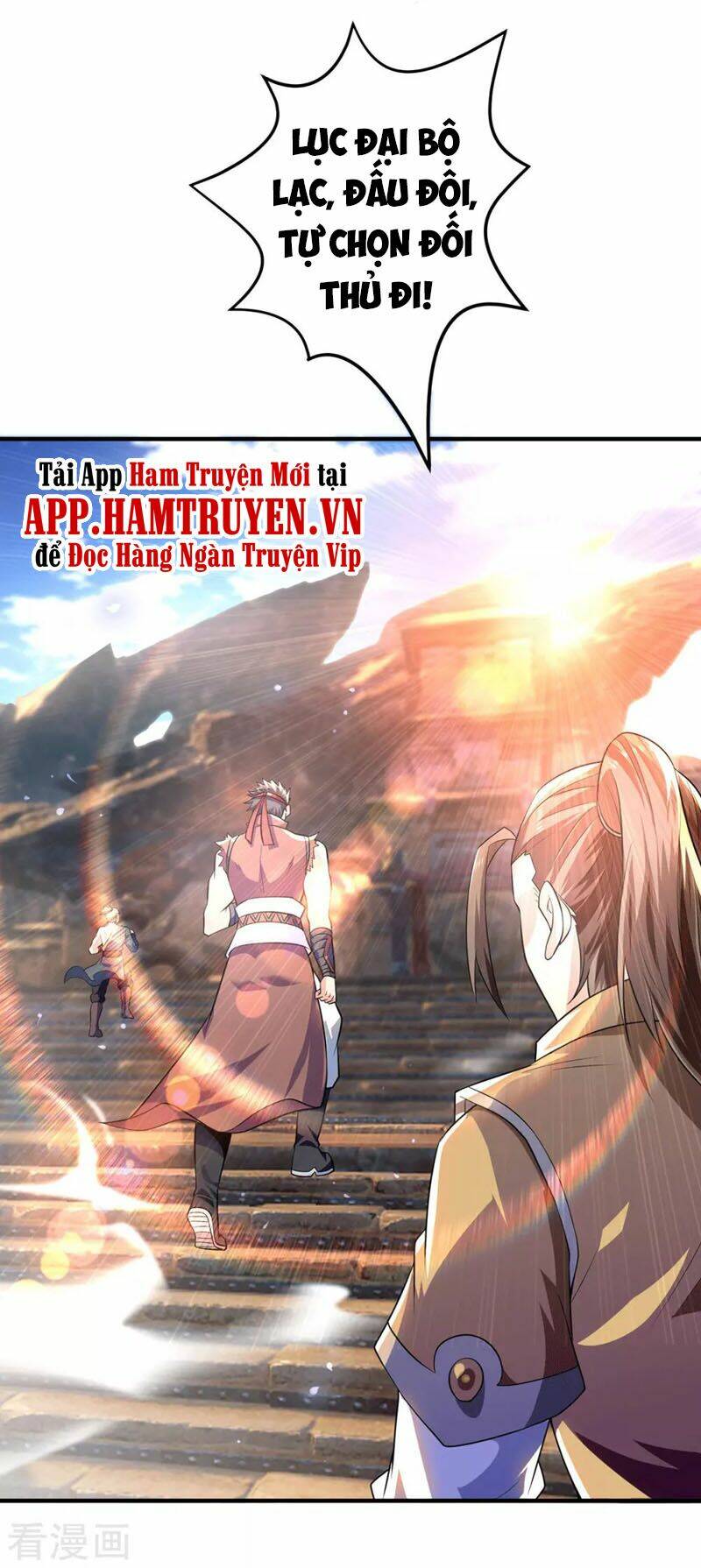 Chương 178 - Trang 3