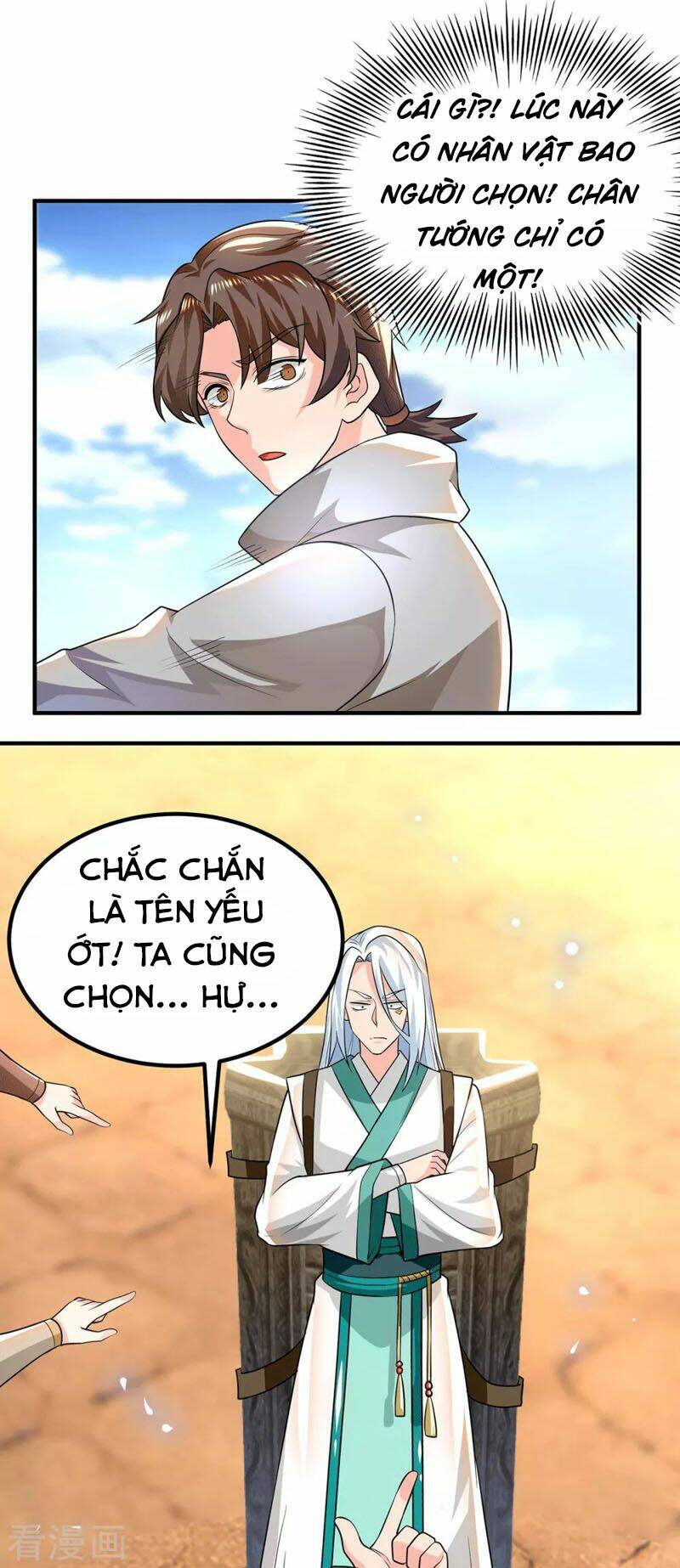 Chương 178 - Trang 5