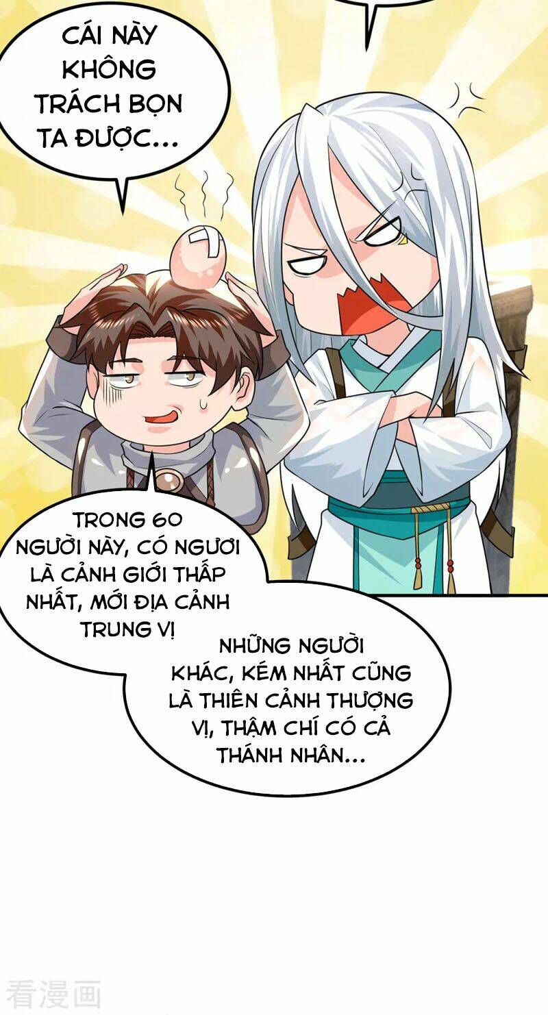 Chương 178 - Trang 7