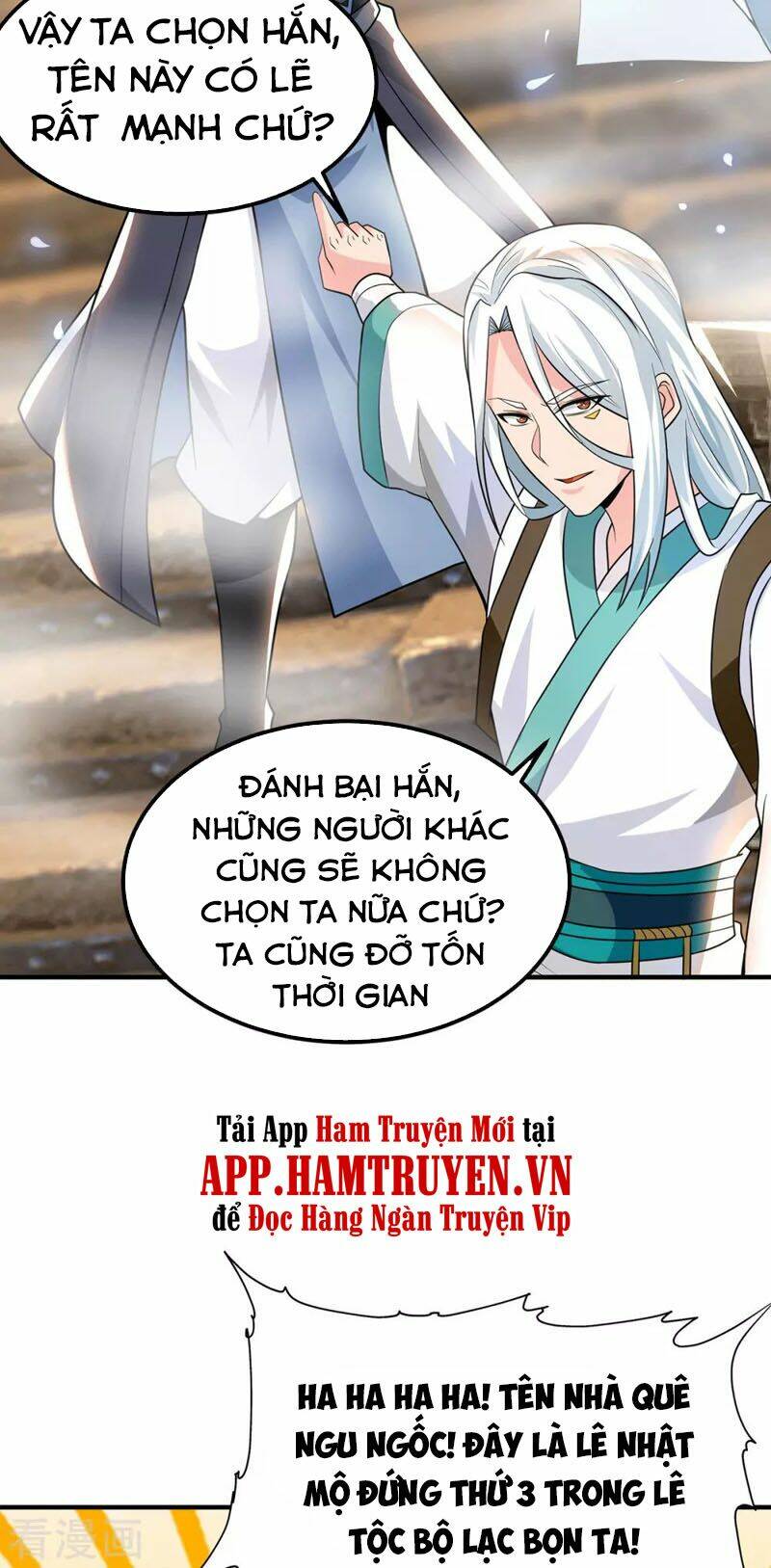 Chương 178 - Trang 9