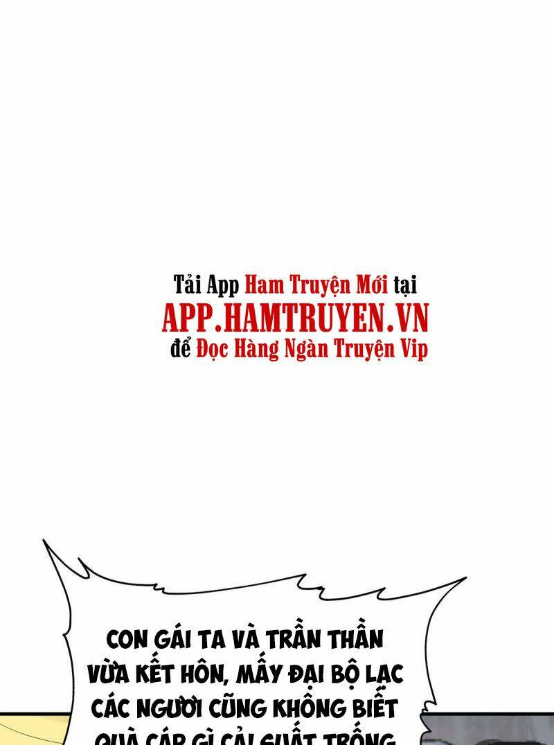 Chương 179 - Trang 6