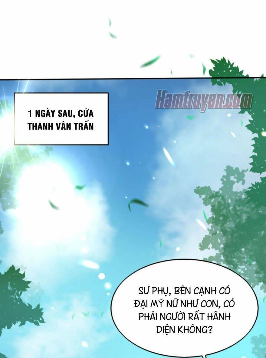 Chương 18 - Trang 2