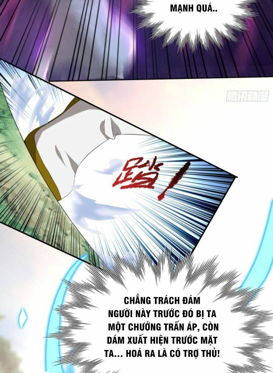 Chương 18 - Trang 13