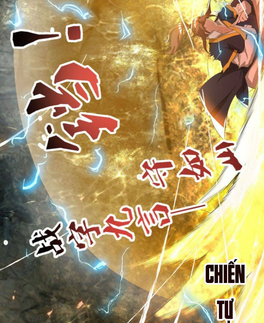 Chương 18 - Trang 22