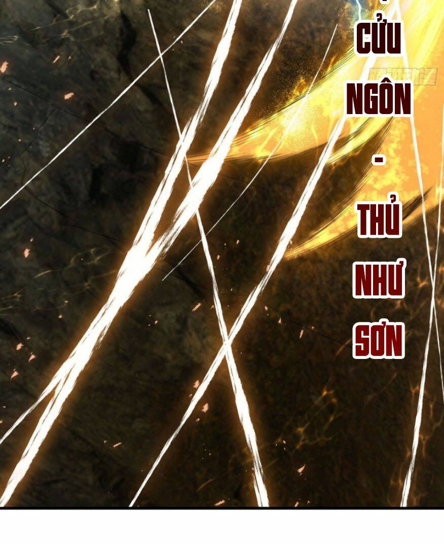 Chương 18 - Trang 23