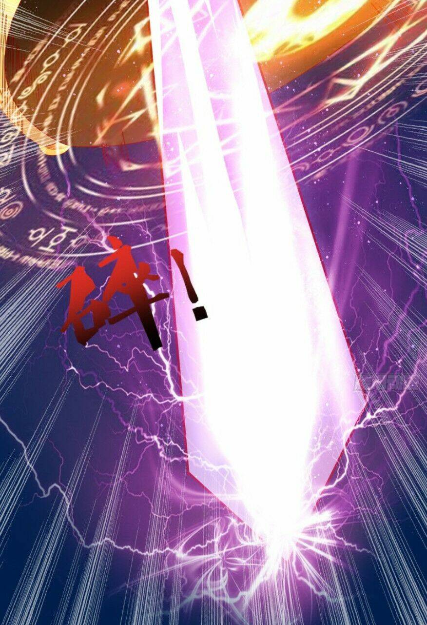 Chương 18 - Trang 25