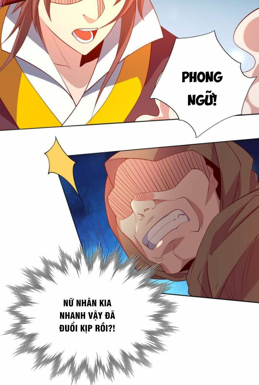 Chương 18 - Trang 31