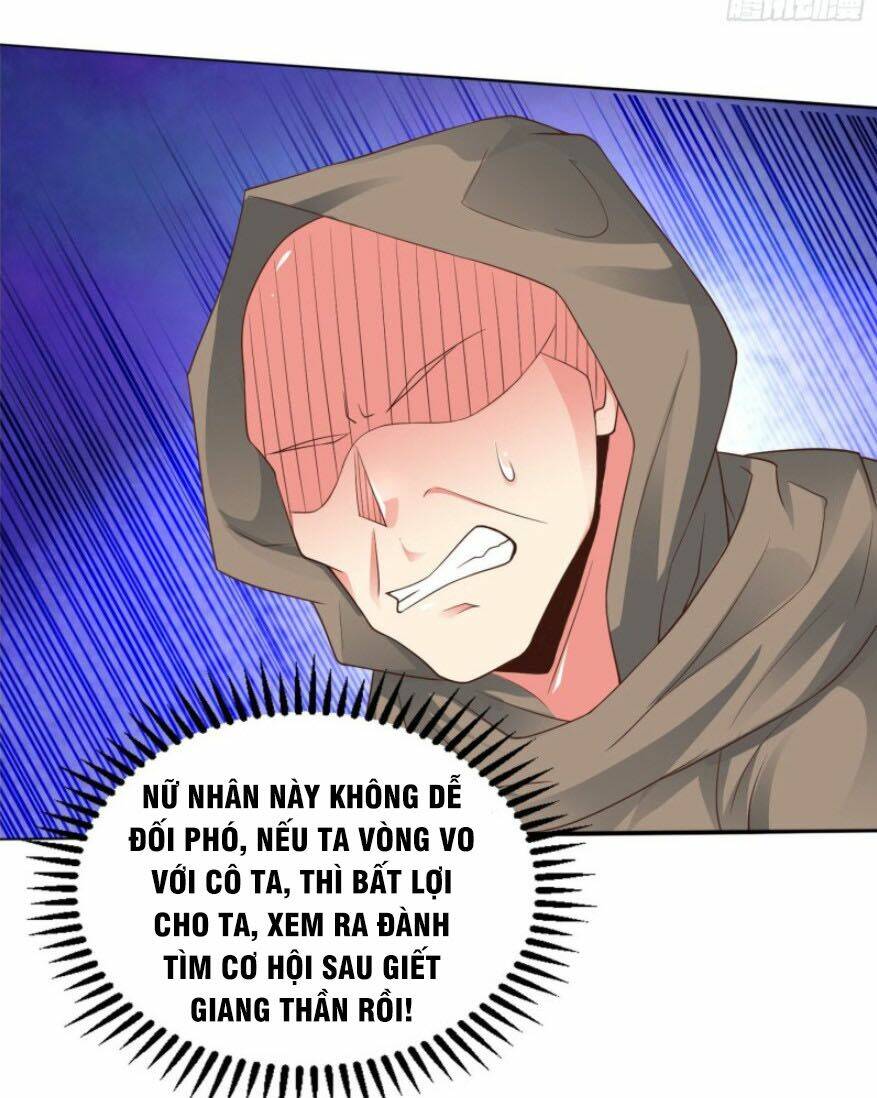 Chương 18 - Trang 35
