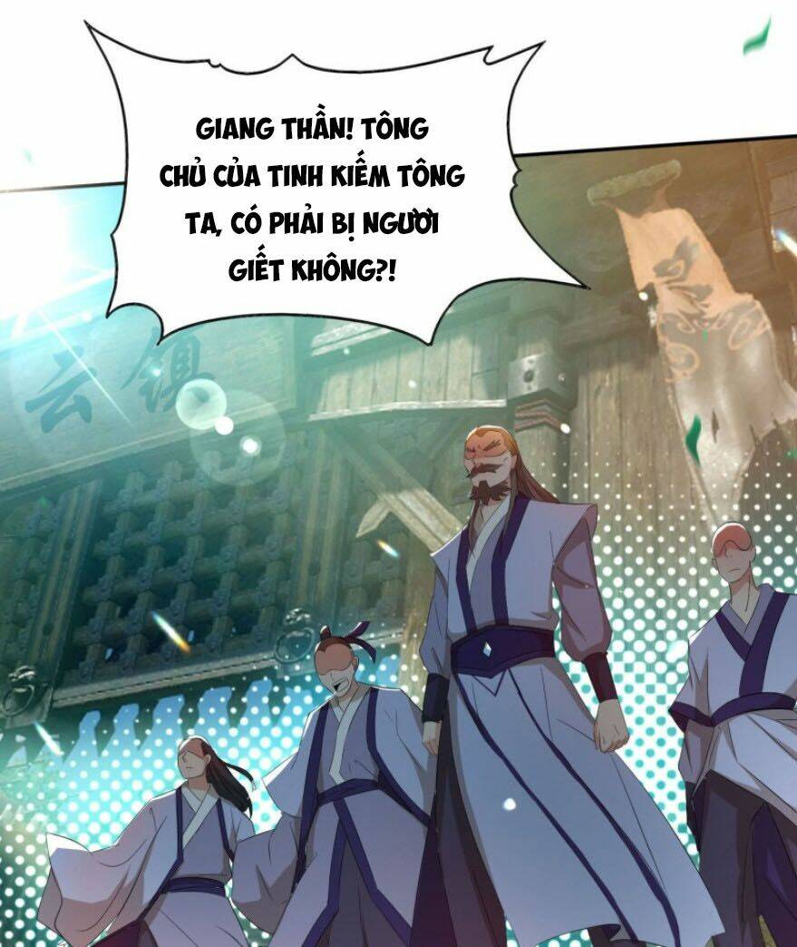 Chương 18 - Trang 5