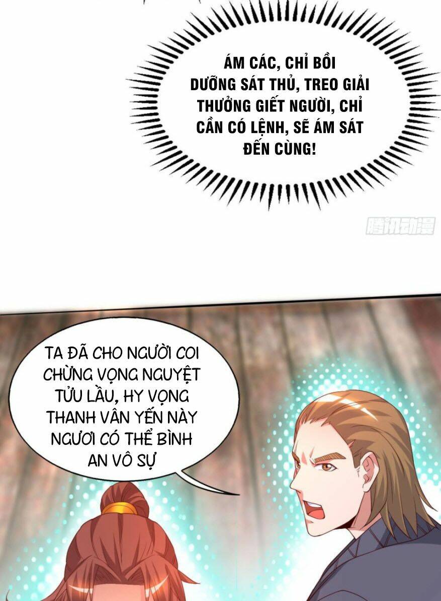 Chương 18 - Trang 44