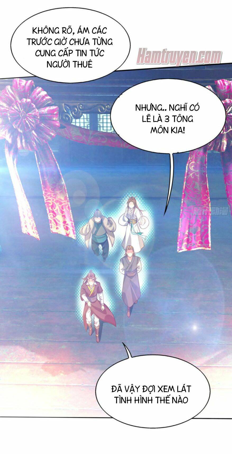 Chương 18 - Trang 46