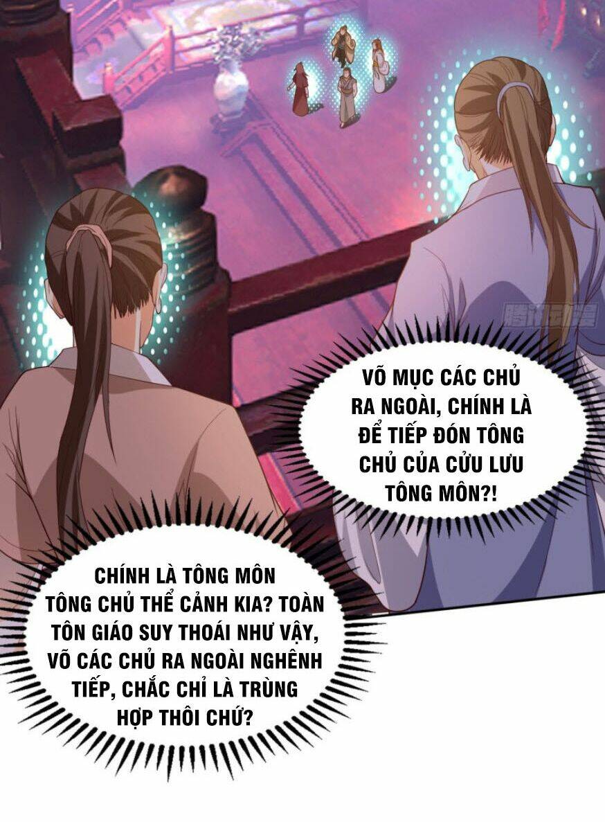 Chương 18 - Trang 48