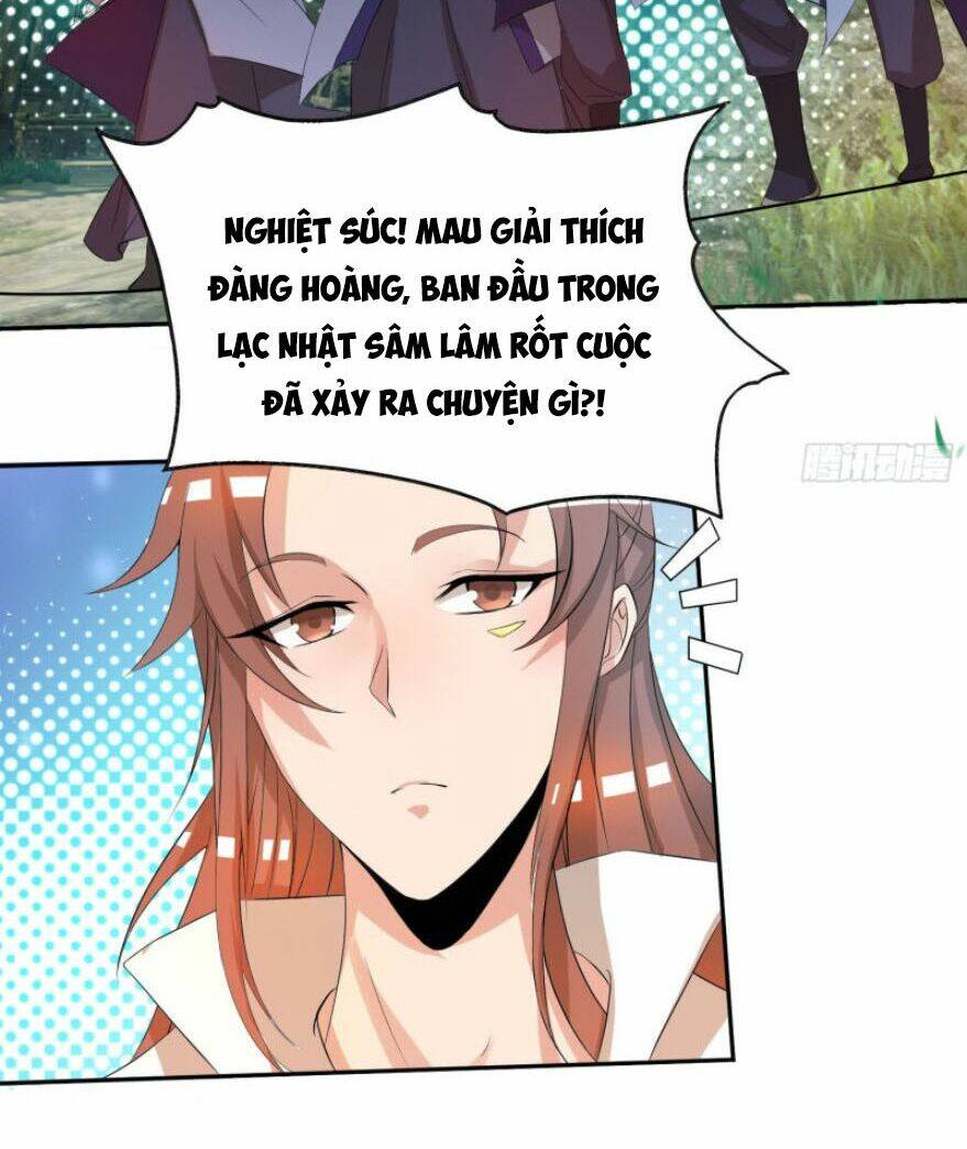 Chương 18 - Trang 6