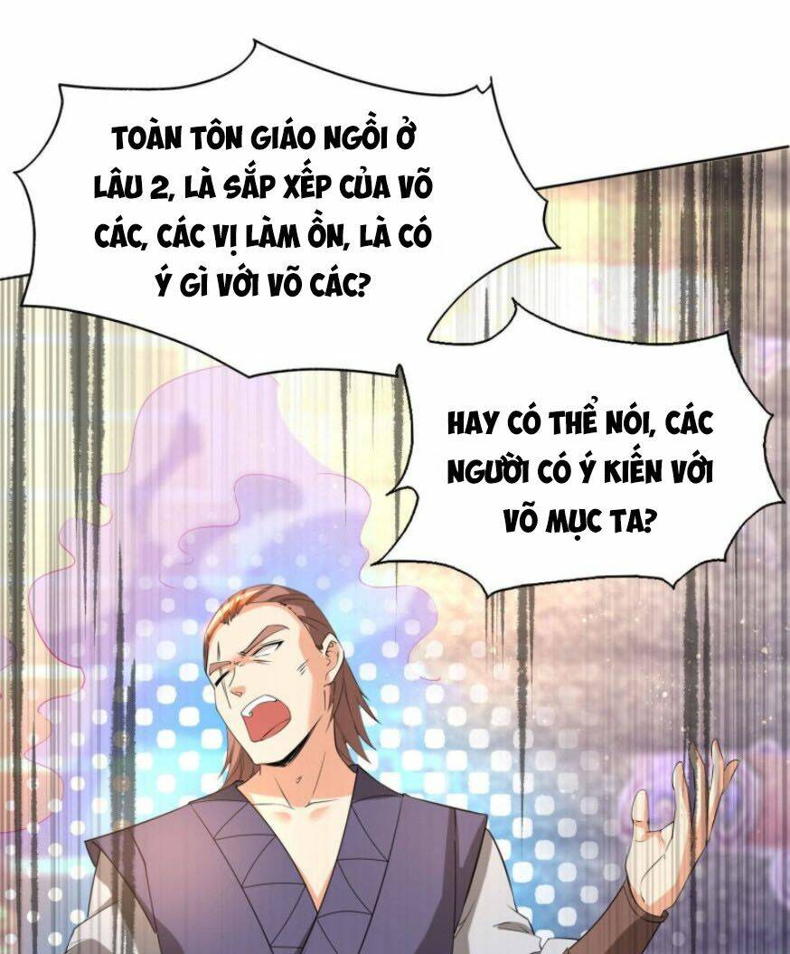 Chương 18 - Trang 53