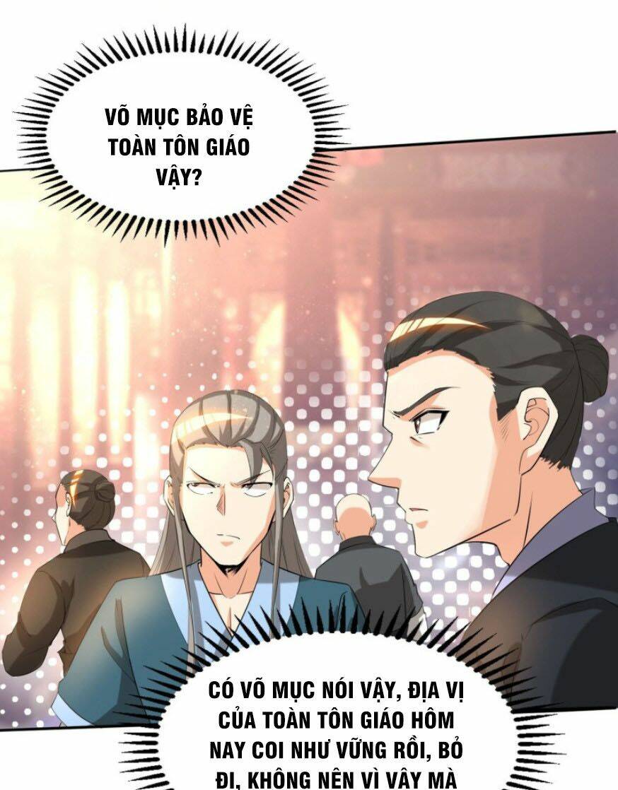 Chương 18 - Trang 55