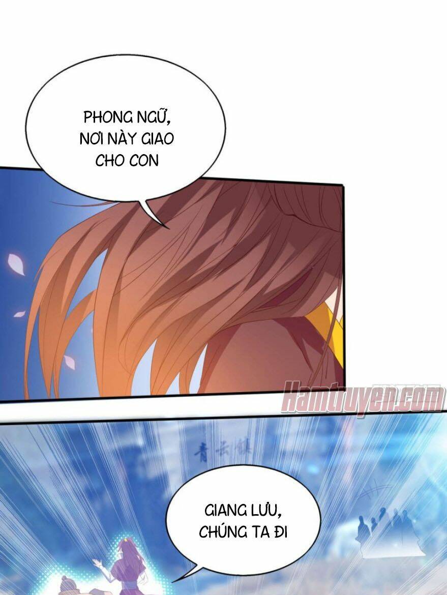 Chương 18 - Trang 9