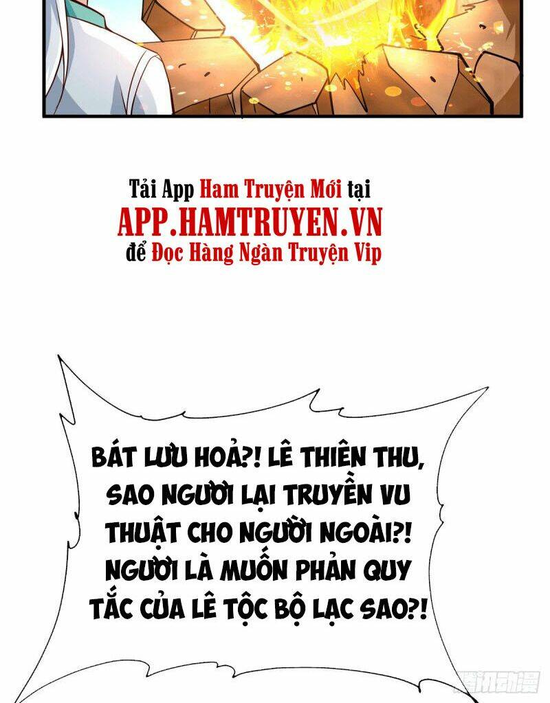 Chương 180 - Trang 3