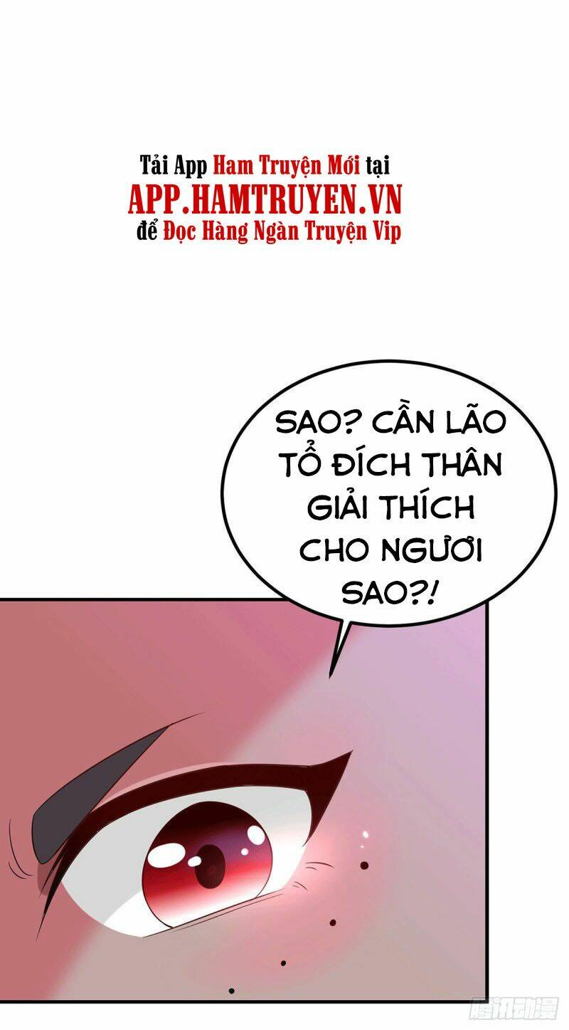 Chương 180 - Trang 25