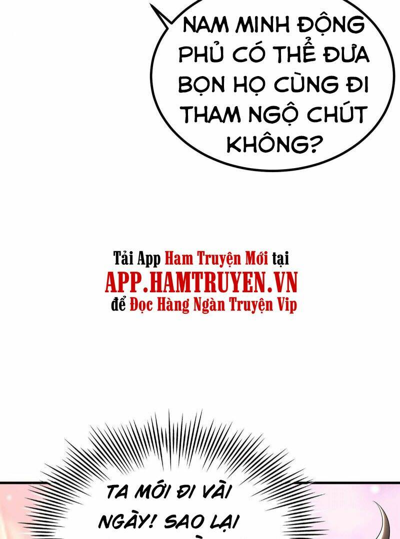 Chương 180 - Trang 29