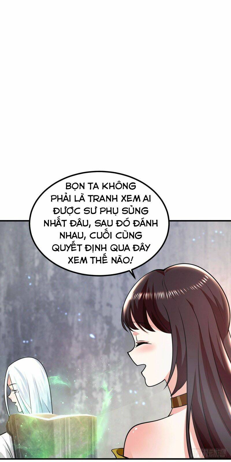 Chương 180 - Trang 34